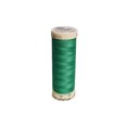 thumbnail image 4 of Gutermann Sew-All 100M Light Turquoise, 4 of 4