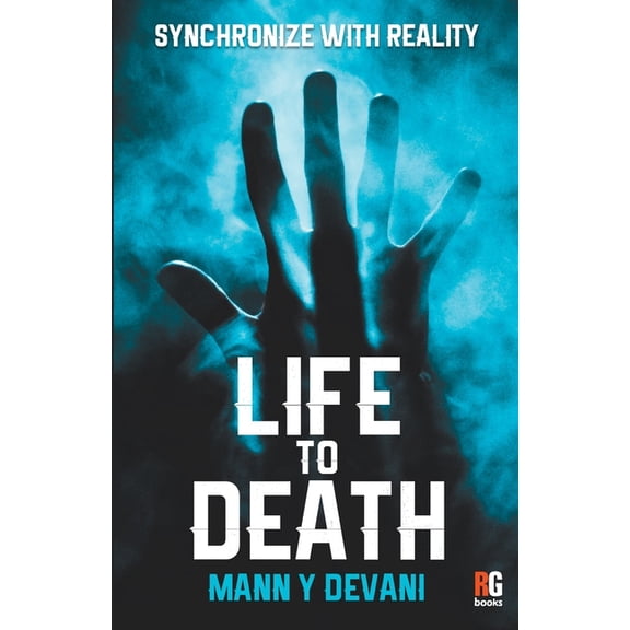 Life To Death, (Paperback)