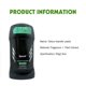 thumbnail image 5 of 60g Professional Tattoo Transfer Gel Tattoo Transfer Cream for Transfer Paper Tattoo Accessories, 5 of 5