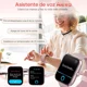 thumbnail image 2 of Smartwatch 1.85'' Reloj Inteligente Bluetooth Llamadas Alexa, 2 of 8
