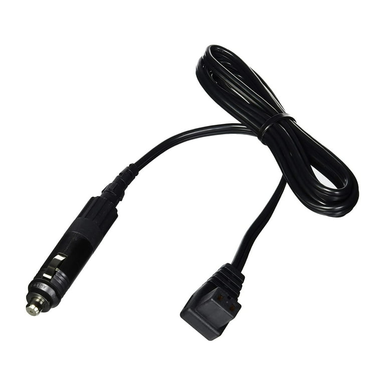 Dometic Fridge Cable 240V – Boss Outdoor