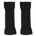 thumbnail image 1 of Elastic Compression Arm Sleeves Slimming Scar Covering Improve Shaper Sleeve, 1 of 4