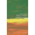thumbnail image 3 of Ideology, 3 of 3