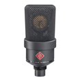 thumbnail image 1 of Neumann TLM 103-MT Large Diaphragm Cardioid Microphone, Black, XLR, 1 of 4