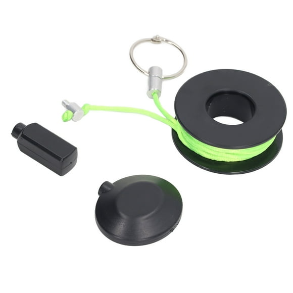Wiremag Puller, Magnetic Wire Pulling System Easy To Hold For Outdoor