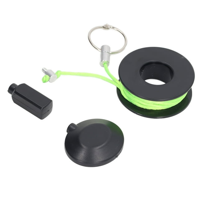 Sistema de tracción de cables magnéticos extractor ANGGREK