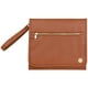 thumbnail image 1 of Cambiador portátil para bebés Clutch CleverMade Brown, 1 of 6