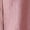 Pink, variant on jtjvou Linen Shirts for Women Summer Embroidery Blouses with 3/4 Sleeve Elegant Petal Cuff Trendy V Neck Plain Tops,Orange,L