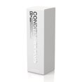 thumbnail image 1 of PATRICIO | Acondicionador ultra espesante CD Plus | Bloqueador de DHT | Incluye zinc e ingredientes potentes para apoyar el crecimiento y el cuidado del cabello | Para la caída del cabello de moderada, 1 of 5