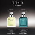 thumbnail image 5 of Perfume Eternity Aromatic Essence de Calvin Klein, 5 of 5