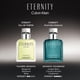 thumbnail image 5 of Perfume Eternity Aromatic Essence de Calvin Klein, 5 of 5