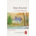thumbnail image 3 of Le Grand Meaulnes [Français], 3 of 3
