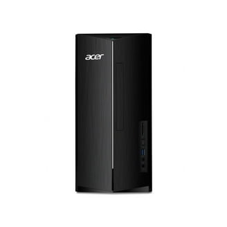 Acer XC-886 第9世代 i5/8GB/SSD256GB/Win11 Acer XC-886 第9世代 i5/8GB/SSD256GB/Win11