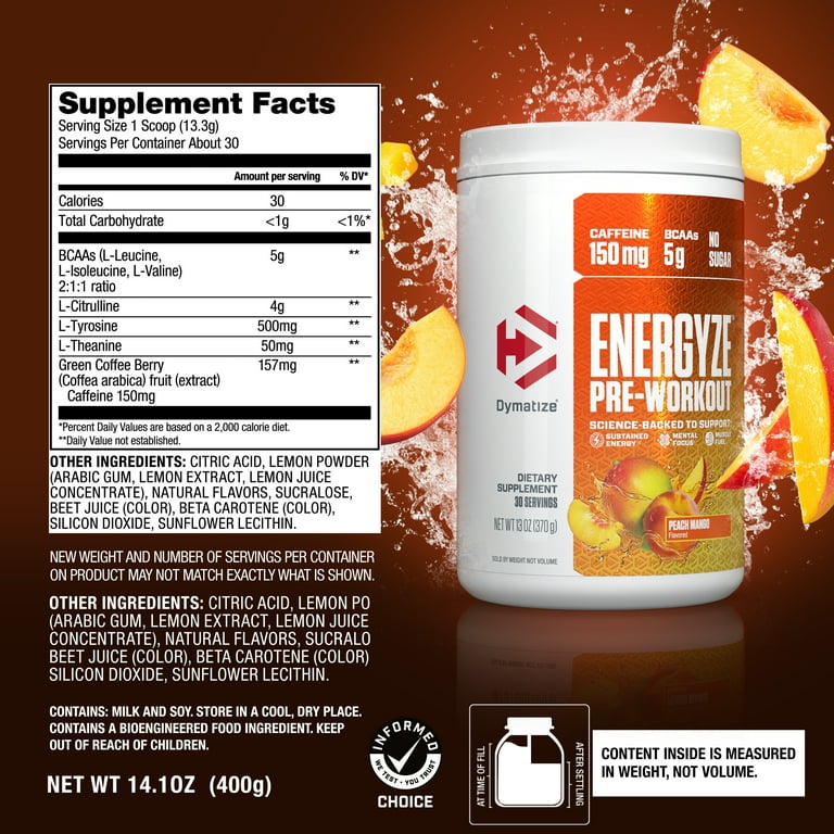 dymatize nutrition l-carnitine xtreme 60 capsules review L-Carnitine, 500 mg, ALLMAX Nutrition Liquid L-Carnitine 1500