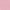Light Pink, variant on Round Gradient Sweatshirt Women -Image by Shutterstock, Female XX-Large