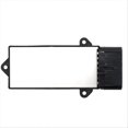 thumbnail image 4 of Window Lifter Master Left Ownership Window Switch Regulator for, 4 of 5