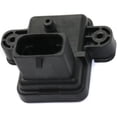thumbnail image 4 of New 3-Prong Pin MAP Sensor Compatible With Dodge Daytona Iroc 6 Cyl 3.0L Dakota SLT 4 Cyl 2.5L Shadow High Line 6 Cyl 3.0L 1991-2000 By 18026 31423 74287 145610 213788 219024, 4 of 7