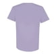 thumbnail image 2 of Disney - Camiseta Mickey Giggles de Algodón para Mujer (Lila), 2 of 2