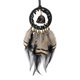 thumbnail image 2 of Car Pendant Weaving Car Interior Decoration, 2 of 6