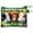 Guinea Pig, variant on 3D LiveLife Change Purse - Pink Pony Dazzle from Deluxebase. Lenticular Zip Pouch with 3D Farm Image, Novelty Animal Wallet for Cash & Cards