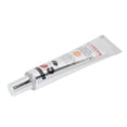 thumbnail image 1 of Crema de Maquillaje Base Correctora ANGGREK Otros, 1 of 8