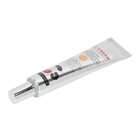 Crema de Maquillaje Base Correctora ANGGREK Otros