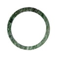 thumbnail image 3 of RAParts S.61323 Gasket, Drain Plug 8N7011 - Fits Ford/New Holland, 3 of 7
