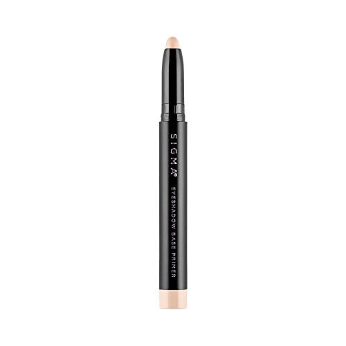 Sigma Beauty Eyeshadow Base Primers Persuade