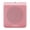 Rojo, variant on Portable Voice Amplifier Megaphone Booster With Wired Microphone Loudspeaker FM Radio MP3 Teacher Training Speaker K10 ,Easy to Operate