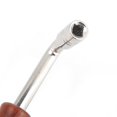 thumbnail image 4 of Alomejor Piano Tuning Hammer String Wrench Tuning L Shape Inner 4 Corners Design Handle Piano Tuning, 4 of 9