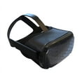 thumbnail image 6 of Rebuff Reality VR Shell for Oculus Quest, 6 of 9