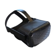 Rebuff Reality VR Shell for Oculus Quest