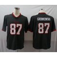 thumbnail image 1 of Buccaneers Football Uniform 3#12#13#14#54#87# Legend Ii Jersey_h, 1 of 2