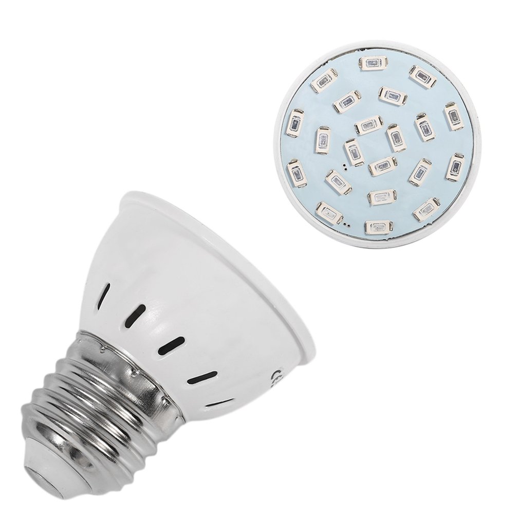 grow lights walmart canada