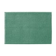 thumbnail image 3 of Tapis de bain en forme de nouille, 3 of 3