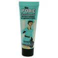 thumbnail image 2 of Le Baume Pro POREfessional par Benefit pour Femmes - Base 0,25 oz, 2 of 2