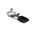 thumbnail image 2 of Standard Motor Products LX-787 Ignition Control Module For 93-95 4Runner Pickup, 2 of 3