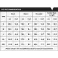 thumbnail image 4 of Weardear 3 Pack Maternity Shirts Side Ruched Pregnant Tee Tops V Neck Short Sleeve Pregnancy Clothes, 4 of 6