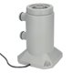 thumbnail image 1 of Bomba de Filtro de Cartucho para Piscina Bomba de Filtro de Cartucho con Flujo de 2000 L por H de 25 Metros y Diseño Impermeable para Filtros de Piscina de Cartucho ANGGREK  Otros, 1 of 8