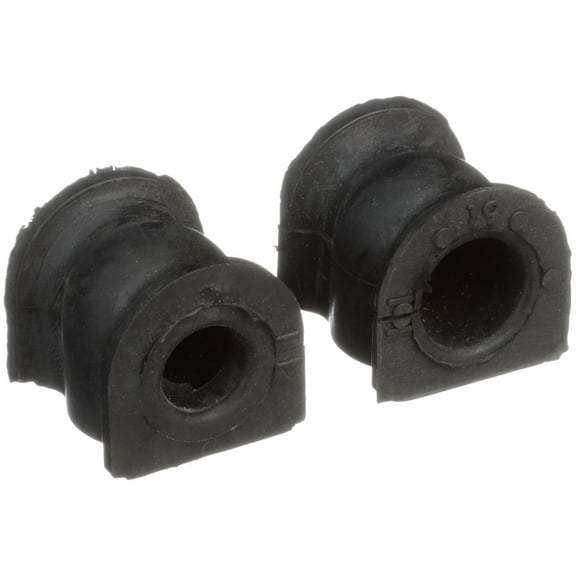 Delphi TD1666W Suspension Stabilizer Bar Bushing Kit Fits select: 2007-2011 HONDA CR-V, 1999-2003 ACURA 3.2TL