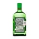 thumbnail image 1 of Pack de 6 Licor Controy De Naranja 1 L Controy De Naranja, 1 of 2