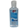 thumbnail image 2 of Purest Hand Sanitizer Original 53ml (Pack of 2), 2 of 2