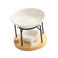 thumbnail image 4 of Candelabro de vela de té, decoración de cera derretida, quemador de aceite esencial para el hogar, calentador para gabinete de yoga, sala de, 4 of 8