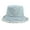 Light blue, variant on Hats Cute Bucket Beach Fisherman For Women Hat