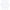 White, variant on MRLESS 10Pcs Hat Support Insert Caps Display Travel Baseball Cap Shaper