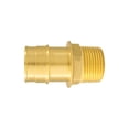 thumbnail image 2 of Adaptador MIP CONBRACO EPXMA134 de 1 pulgada F1960 x 3/4 pulgadas, 2 of 4