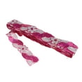 thumbnail image 1 of GUOOL 13m 35mm Embroidered Sequin Lace Trims Ribbon DIY, 1 of 7