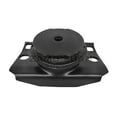 thumbnail image 4 of Front Engine & Trans Mount 3PCS. 05-14 for Frontier X-Terra Pathfinder 4.0L 2WD., 4 of 4