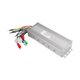thumbnail image 5 of Controlador Sin Escobillas, Controlador De Motor Sin Escobillas Para Bicicleta Eléctrica, Control Sensible Para Scooter Eléctrico ANGGREK Otros, 5 of 8