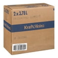 thumbnail image 2 of Kraft Original Barbeque Sauce, Trans Fat Compliant | 3.78L/Unit, 2 Units/Case, 2 of 3